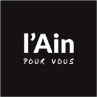 Office du tourisme de l'Ain