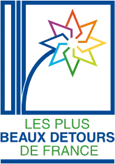 Les plus beaux détours de France