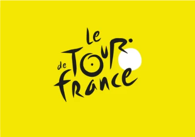 L'étape 13 du Tour de France démarrera à Châtillon-sur-Chalaronne